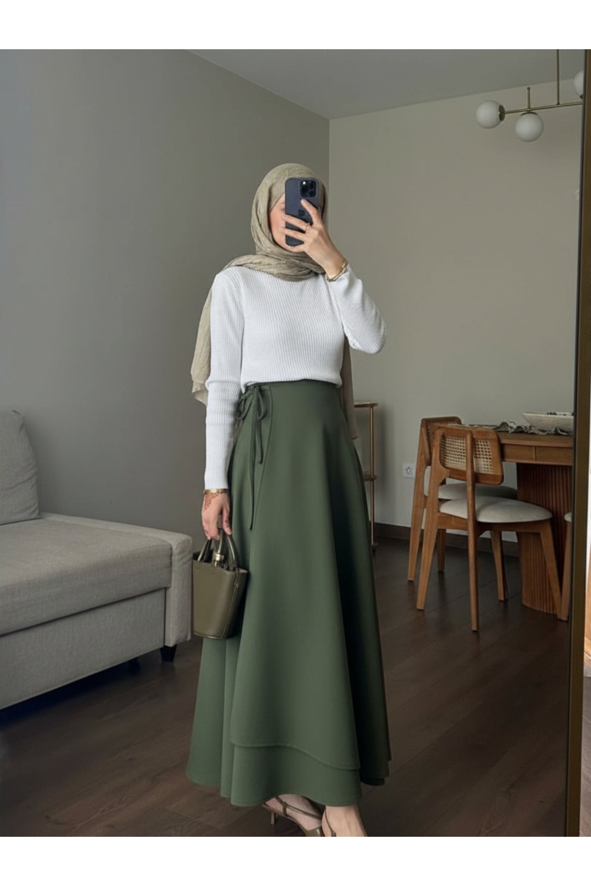 https://cdn.dsmcdn.com/ty1805/prod/QC_ENRICHMENT/20251227/15/58d864ae-25a7-381b-b2bf-ddf57dfd163e/1_org_zoom.jpg