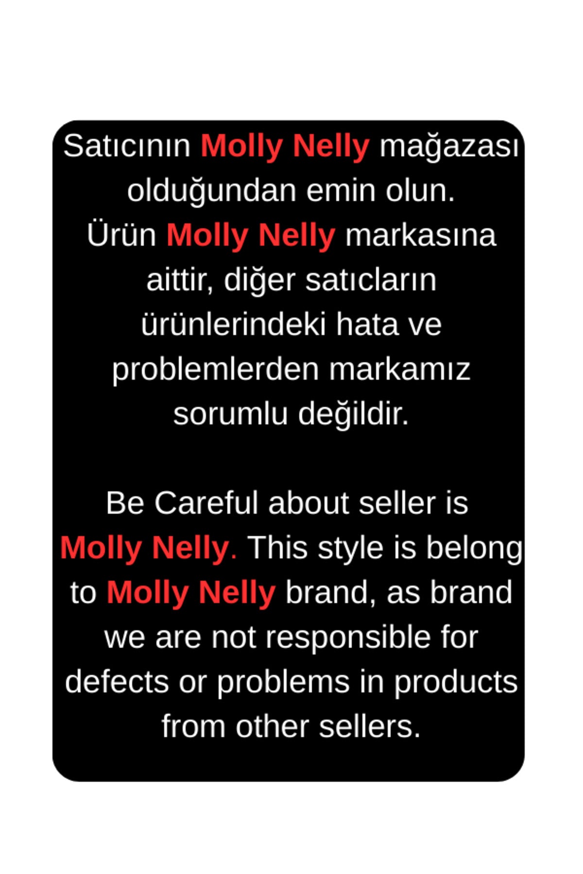 https://cdn.dsmcdn.com/ty1810/prod/QC_ENRICHMENT/20260111/15/3ad19eea-70df-3971-99b9-7ebc9bd30a41/1_org_zoom.jpg
