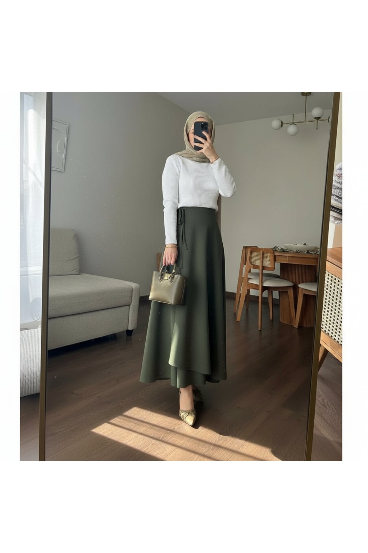 https://cdn.dsmcdn.com/ty1804/prod/QC_ENRICHMENT/20251227/15/32eca8a7-9f45-3b13-b790-42fc0826d119/1_org_zoom.jpg