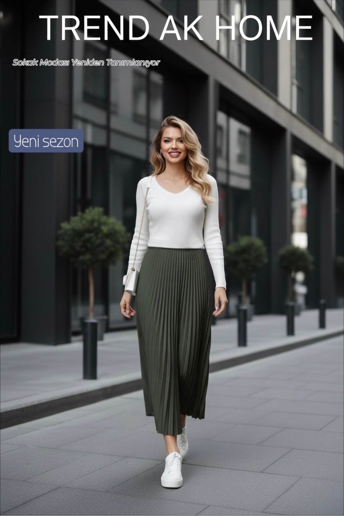 https://cdn.dsmcdn.com/ty1793/prod/QC_ENRICHMENT/20251126/16/8700d085-1dfe-3284-96cf-e1e9d93b8a61/1_org_zoom.jpg