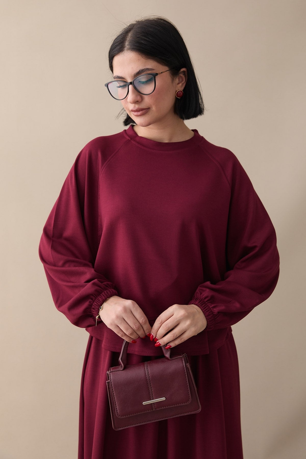 https://cdn.dsmcdn.com/ty1803/prod/QC_PREP/20251224/20/8d2107c7-29fa-3e82-820c-b0dd20b4b211/1_org_zoom.jpg