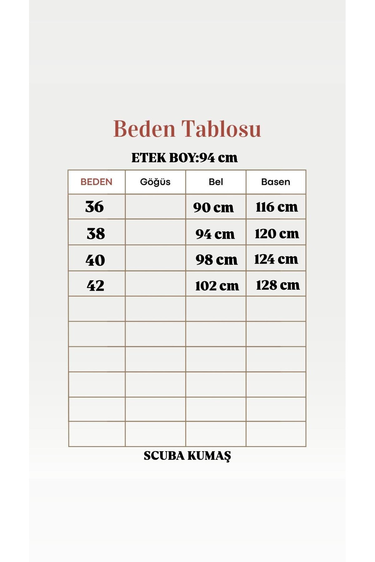 https://cdn.dsmcdn.com/ty1783/prod/QC_PREP/20251031/15/acd74ee4-4285-3967-8f74-3b4426a7e07e/1_org_zoom.jpg