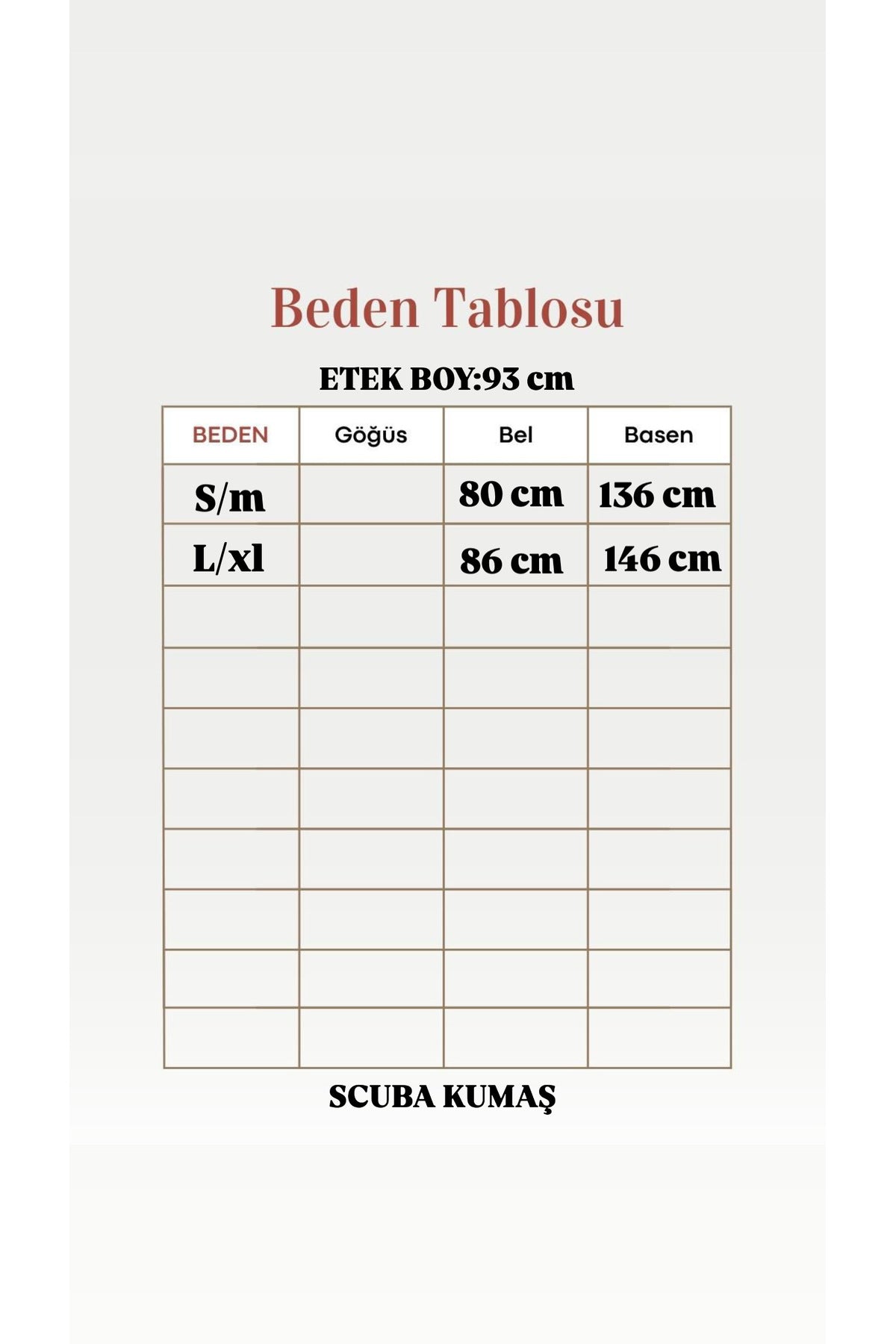 https://cdn.dsmcdn.com/ty1802/prod/QC_ENRICHMENT/20251222/15/bff7e2ba-a3d0-3698-8710-9146d383bc3d/1_org_zoom.jpg