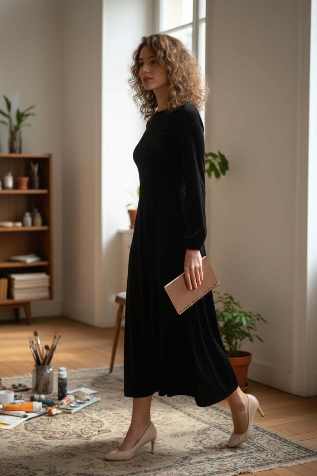 https://cdn.dsmcdn.com/ty1800/prod/QC_PREP/20251221/23/ee454a67-dd72-3e2c-857e-9c6c8715f042/1_org_zoom.jpg