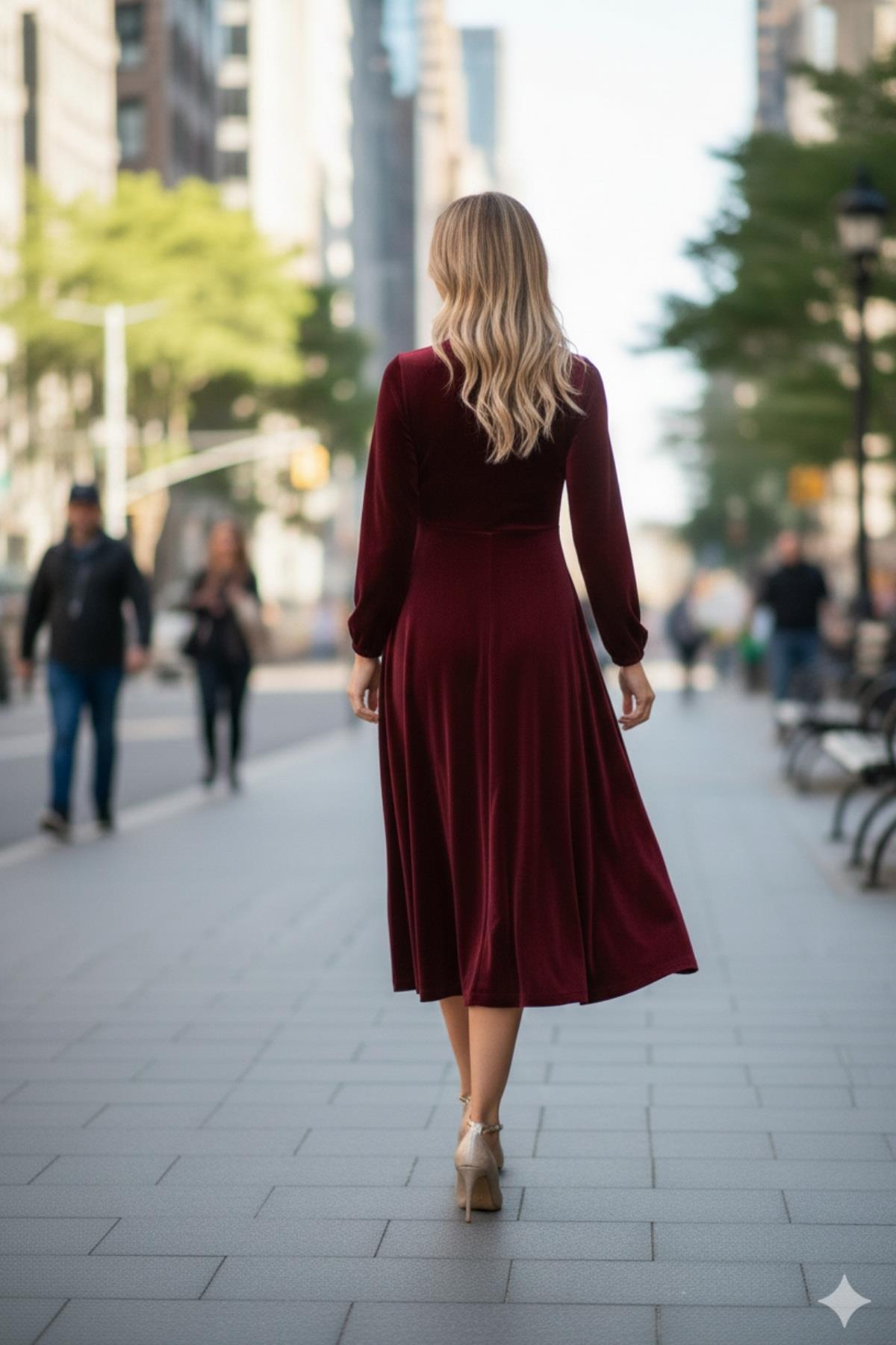 https://cdn.dsmcdn.com/ty1800/prod/QC_PREP/20251221/23/8533995d-56e6-31d9-b76a-e73f1198699c/1_org_zoom.jpg