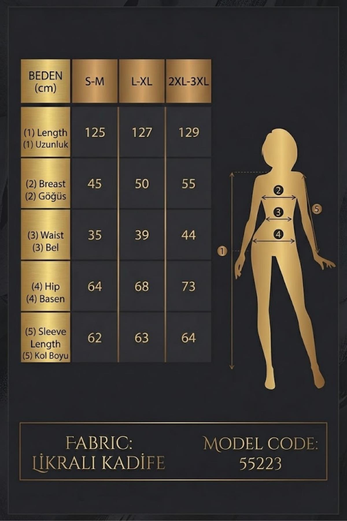https://cdn.dsmcdn.com/ty1801/prod/QC_PREP/20251221/23/599b112a-195c-398f-8d29-a888f70bc830/1_org_zoom.jpg