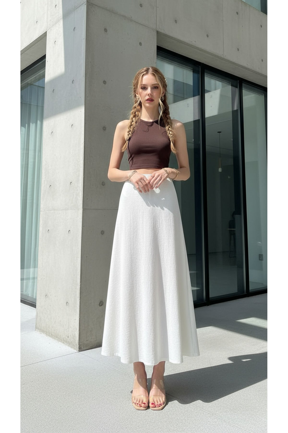 https://cdn.dsmcdn.com/ty1762/prod/QC_ENRICHMENT/20250924/15/d0a1aa61-5113-3756-9afb-af11cb31d0d3/1_org_zoom.jpg