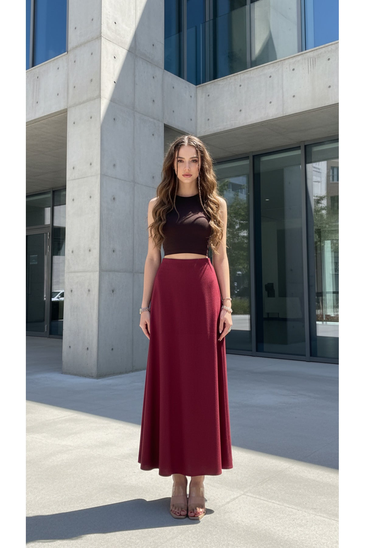https://cdn.dsmcdn.com/ty1762/prod/QC_ENRICHMENT/20250924/15/45c52ce9-258a-3303-a1bd-03ae9eea23cf/1_org_zoom.jpg