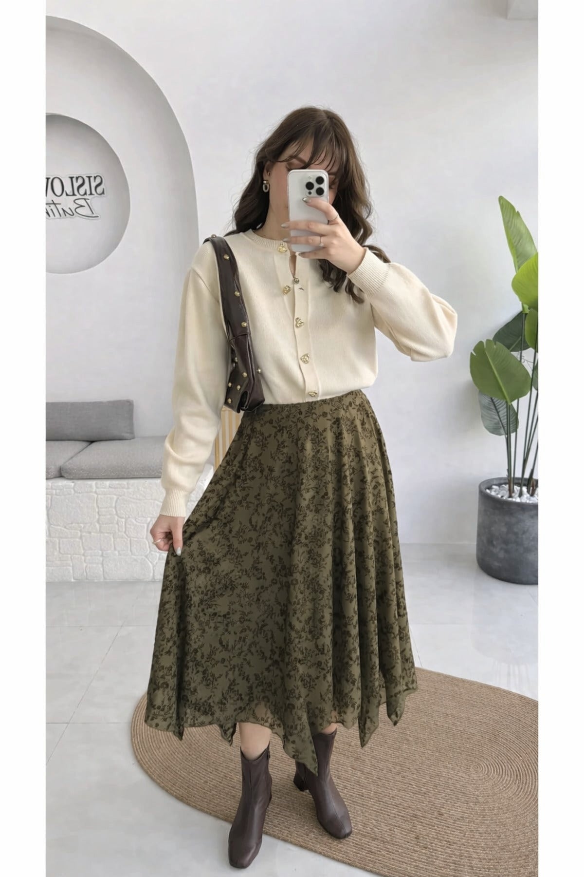 https://cdn.dsmcdn.com/ty1806/prod/QC_PREP/20260107/18/28a1d8af-9fba-3bc3-95bb-4bbd87730165/1_org_zoom.jpg