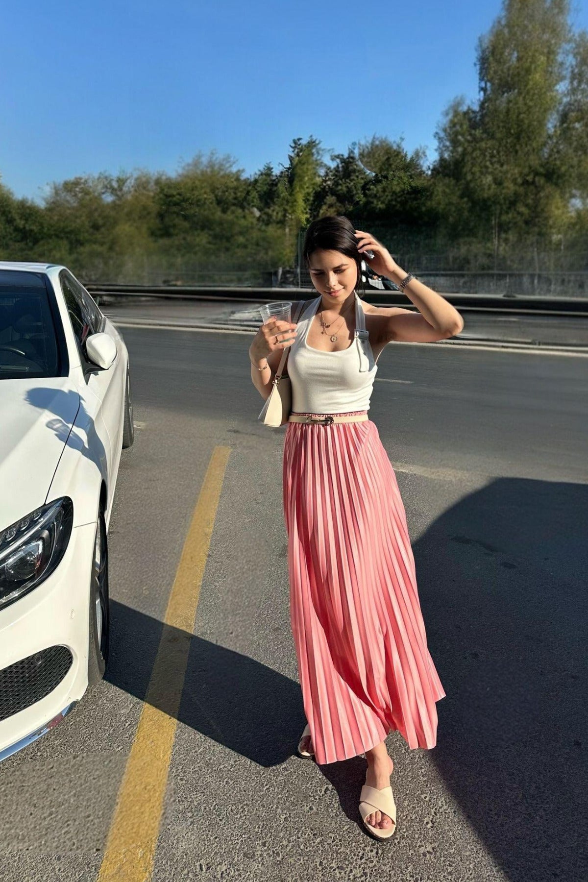 https://cdn.dsmcdn.com/ty1708/prod/QC_ENRICHMENT/20250711/21/45a0cab6-70ab-3f2a-a2f1-6e2e71be9140/1_org_zoom.jpg
