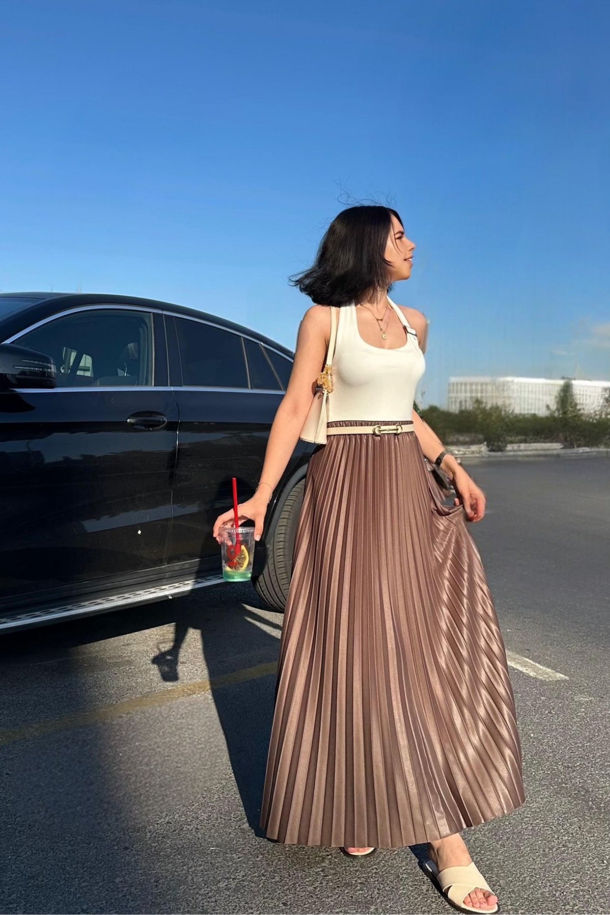 https://cdn.dsmcdn.com/ty1707/prod/QC_PREP/20250711/18/b84cd1ad-bdca-3e0b-abf2-9fd2c84a2c8d/1_org_zoom.jpg