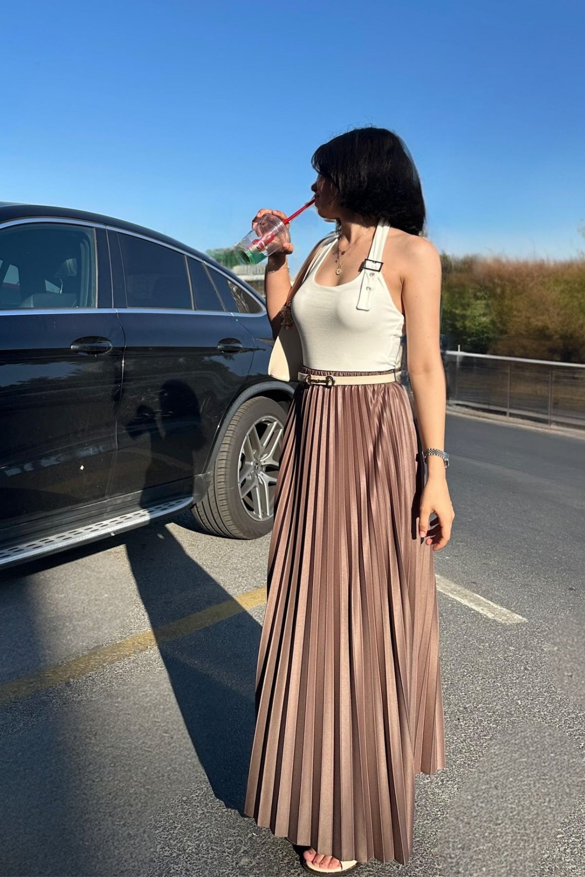 https://cdn.dsmcdn.com/ty1707/prod/QC_PREP/20250711/18/3b16d0bb-1122-347e-83be-134a26f7ac6f/1_org_zoom.jpg