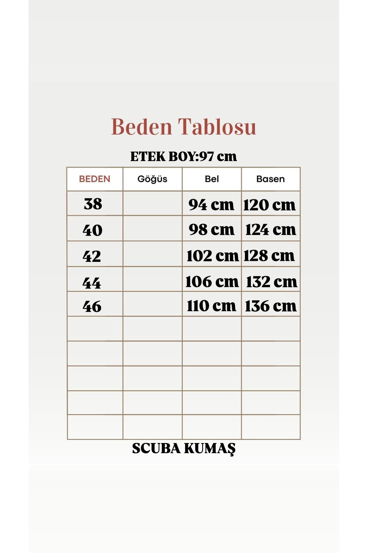 https://cdn.dsmcdn.com/ty1808/prod/QC_PREP/20251229/18/09246a71-0df6-33d4-84a3-f32f5fc10a1a/1_org_zoom.jpg