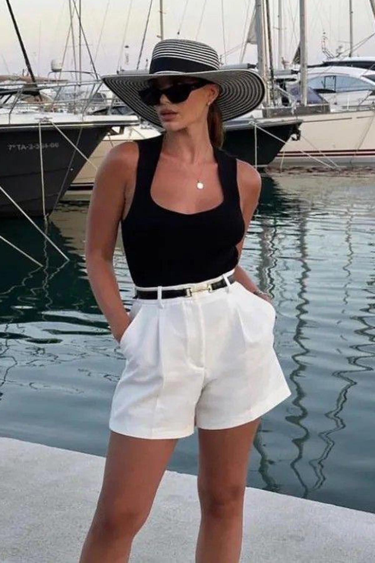 https://cdn.dsmcdn.com/ty1750/prod/QC_PREP/20250908/11/4cad0637-787a-3a5d-8eb4-1e5e0974f190/1_org_zoom.jpg