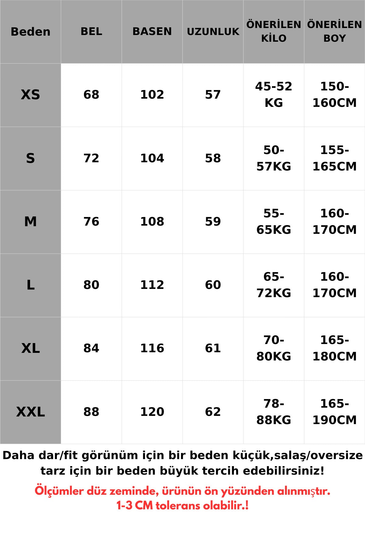 https://cdn.dsmcdn.com/ty1809/prod/QC_PREP/20260113/18/11bbd9d5-a1a2-36f6-9843-1c6850707744/1_org_zoom.jpg