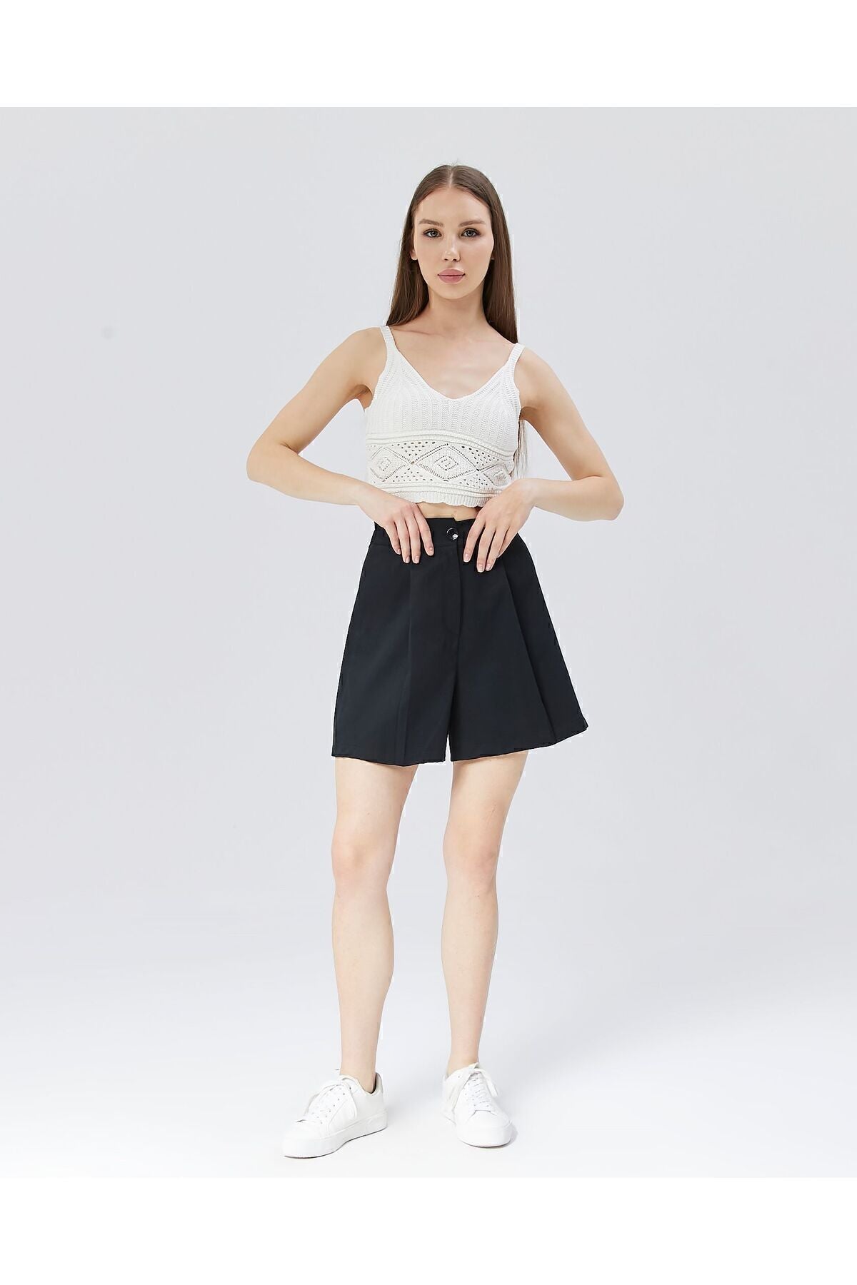 https://cdn.dsmcdn.com/ty1483/product/media/images/prod/QC/20240815/11/f2b7bbd1-0cf2-3798-9df0-dc297cf74de5/1_org_zoom.jpg