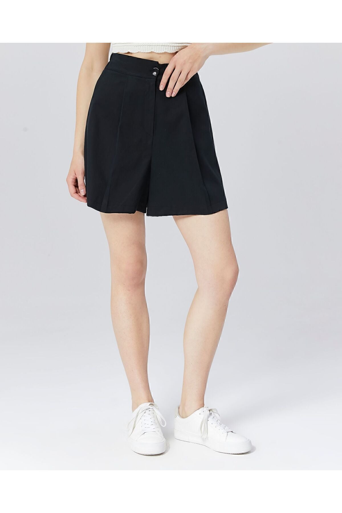 https://cdn.dsmcdn.com/ty1484/product/media/images/prod/QC/20240815/11/6180c3ae-aa64-3d6e-a634-a06313b0a3d1/1_org_zoom.jpg