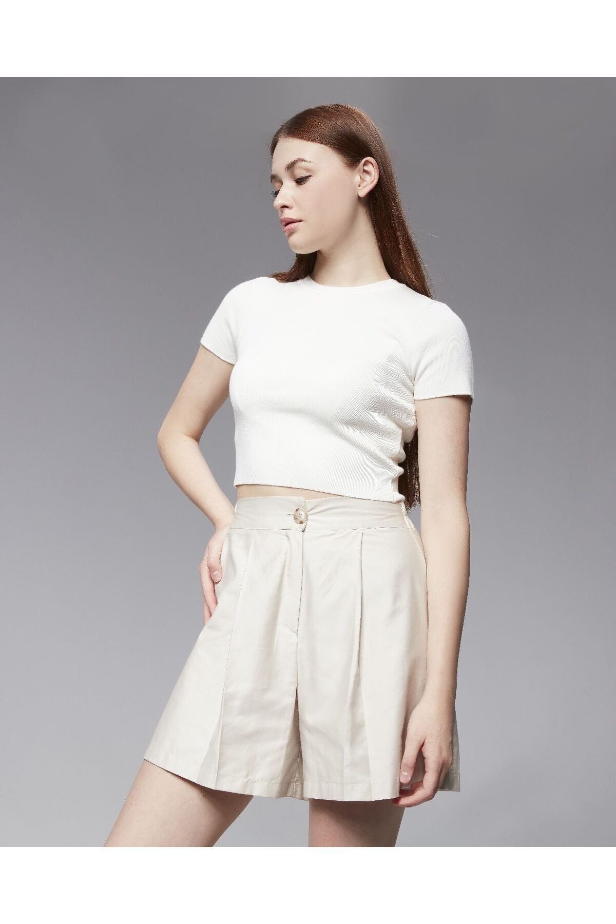 https://cdn.dsmcdn.com/ty1480/product/media/images/prod/QC/20240813/23/12d3bd35-75e6-3a87-87e0-fbefea67a348/1_org_zoom.jpg