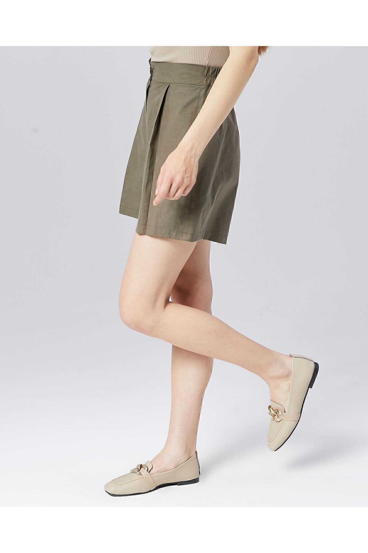 https://cdn.dsmcdn.com/ty1499/product/media/images/prod/QC/20240822/20/4d072e19-a68b-3aa5-93f1-aa70c479ec2a/1_org_zoom.jpg