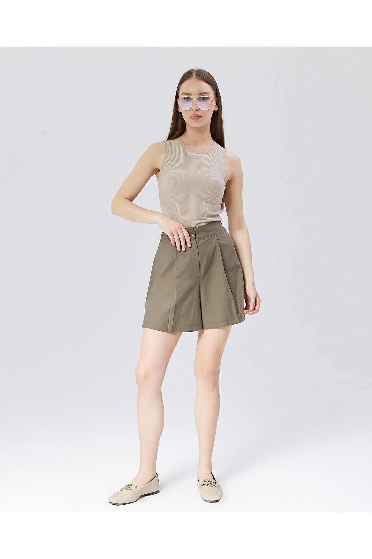 https://cdn.dsmcdn.com/ty1498/product/media/images/prod/QC/20240822/20/4905731b-31b3-334e-ac33-cf0eb8d155d1/1_org_zoom.jpg