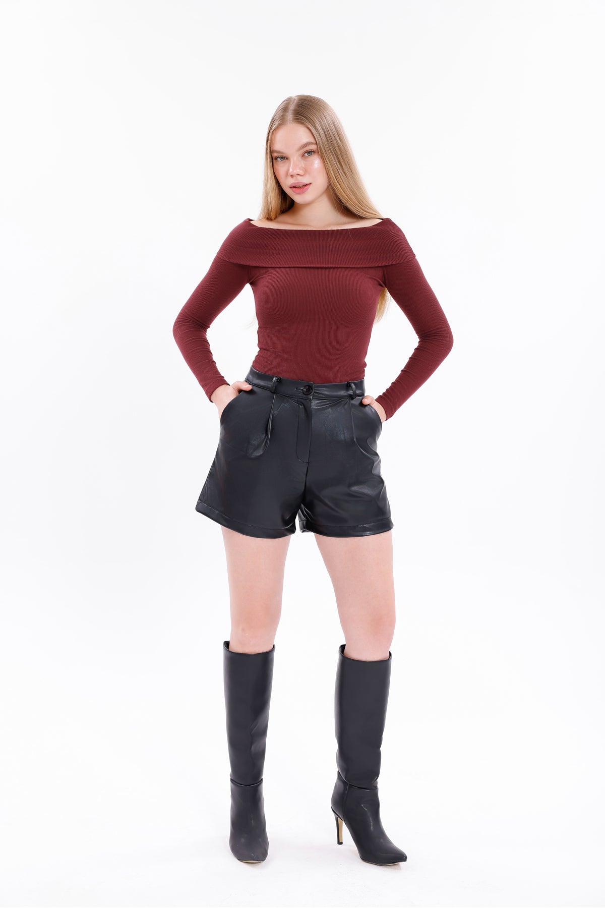 https://cdn.dsmcdn.com/ty1750/prod/QC_PREP/20250909/10/6ec9ba7a-5d48-3ba9-9a48-f6b8656d998c/1_org_zoom.jpg