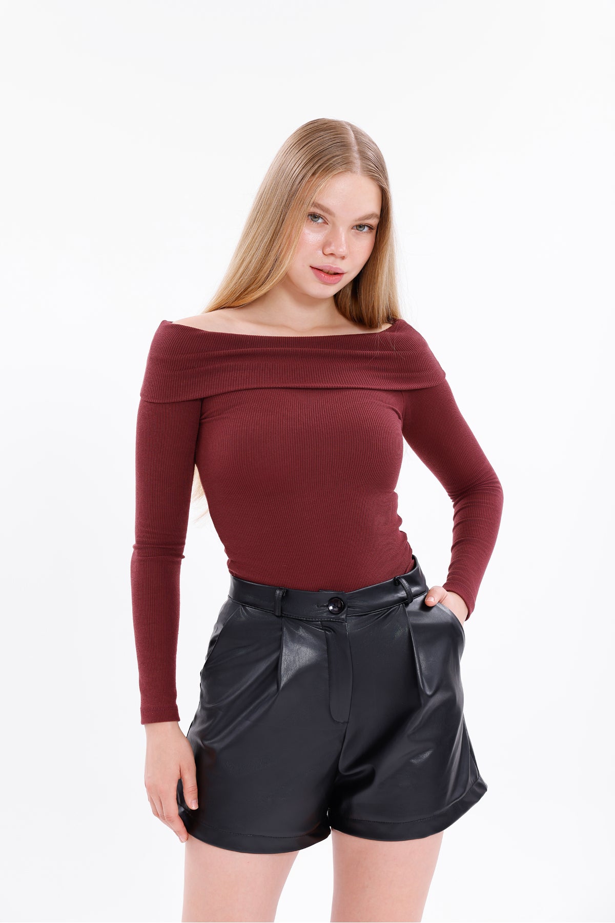 https://cdn.dsmcdn.com/ty1748/prod/QC_PREP/20250909/10/7e5ba456-bc8f-384b-8c71-840974476198/1_org_zoom.jpg