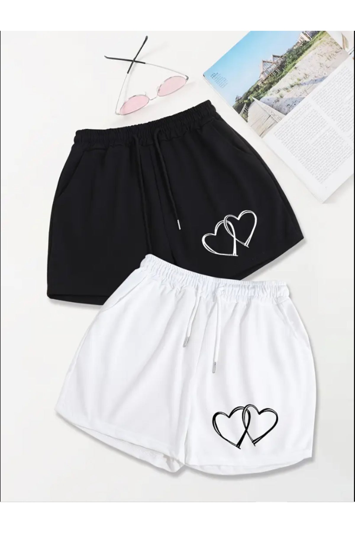https://cdn.dsmcdn.com/ty1619/prod/QC/20241225/23/3267da79-d68a-30f9-887a-d2255d3f8a77/1_org_zoom.jpg