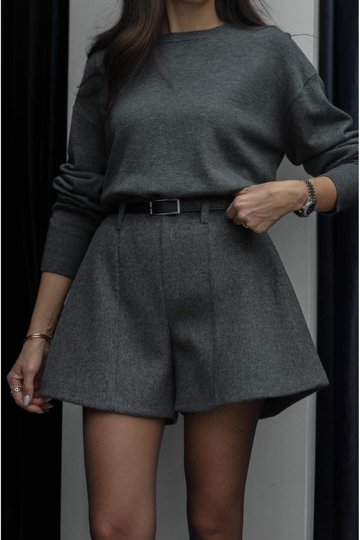 https://cdn.dsmcdn.com/ty1806/prod/QC_PREP/20260105/00/f398c9eb-2c62-3a01-81f0-a573ce53854f/1_org_zoom.jpg