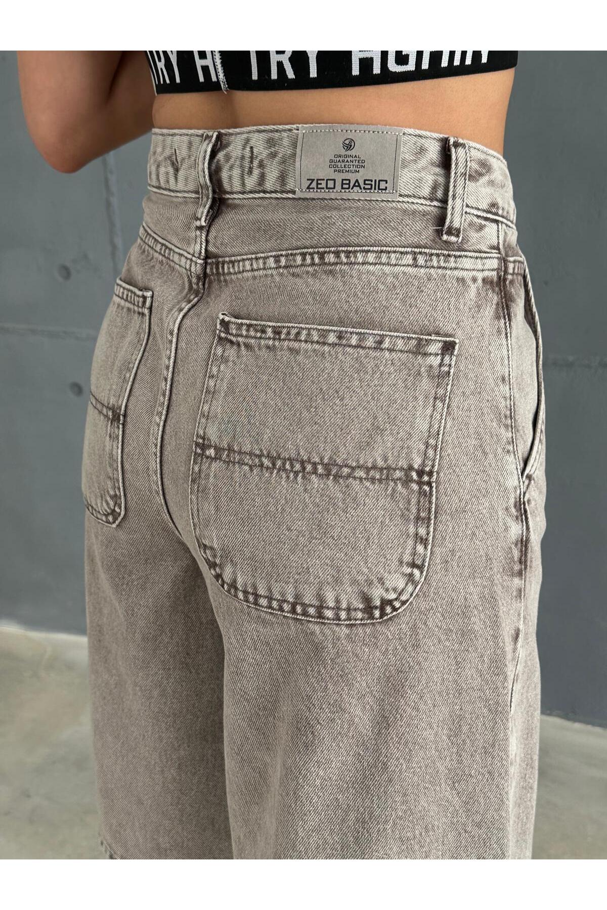 https://cdn.dsmcdn.com/ty1432/product/media/images/prod/QC/20240720/10/fab3d3de-8d6e-3ed3-83b4-1b3084843b54/1_org_zoom.jpg