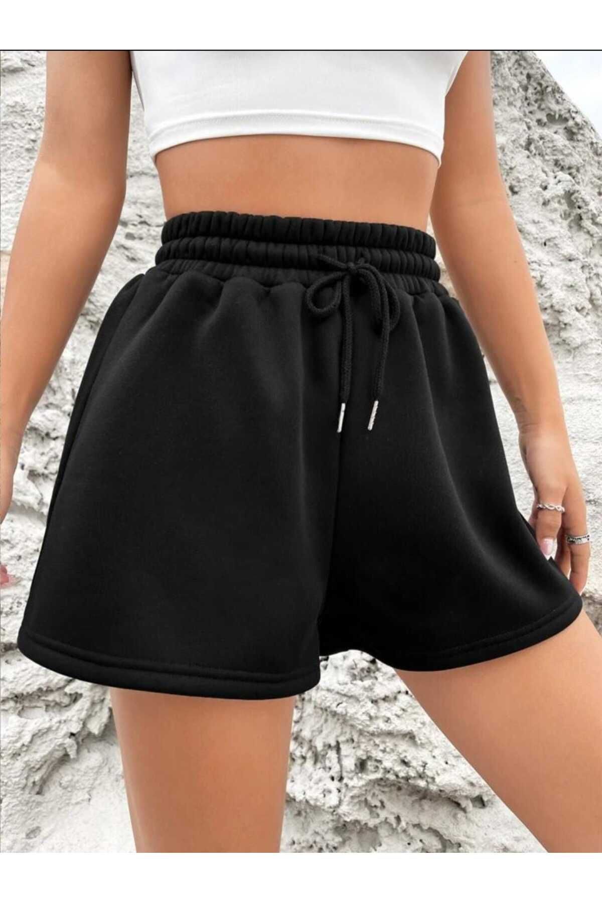 https://cdn.dsmcdn.com/ty1422/product/media/images/prod/QC/20240717/00/a2bbbd53-cc4f-3755-b5b5-86de34d88ae1/1_org_zoom.jpg