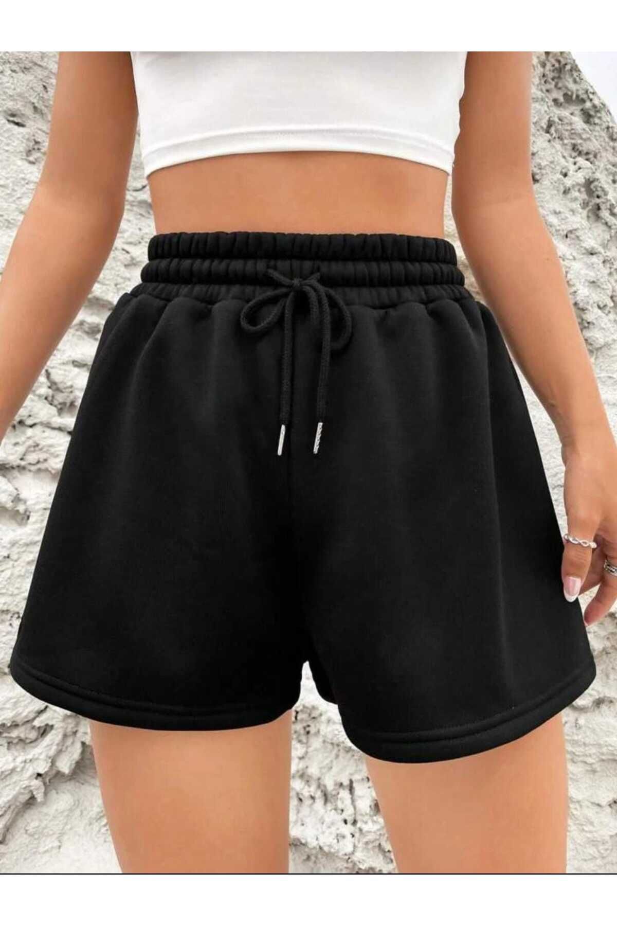 https://cdn.dsmcdn.com/ty1423/product/media/images/prod/QC/20240717/00/2932dd57-557f-3467-8546-372ffbb60422/1_org_zoom.jpg
