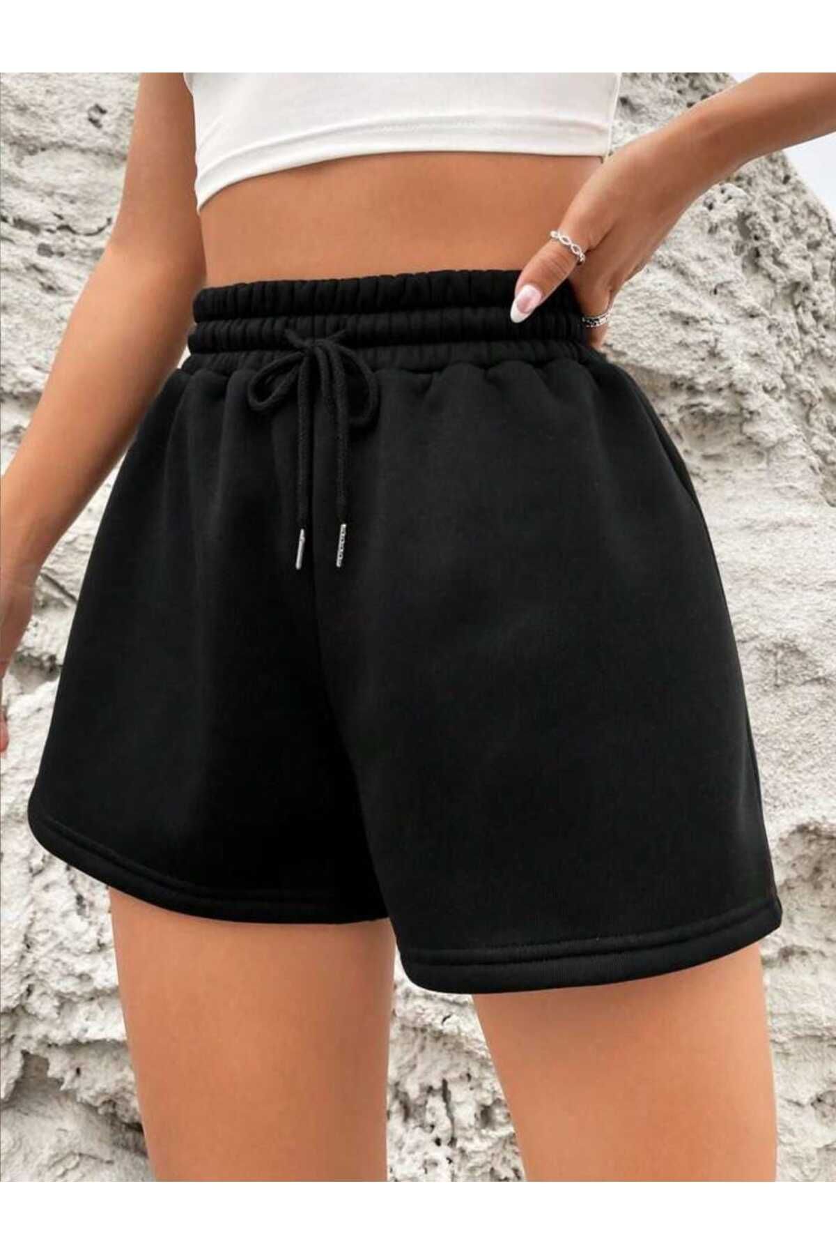 https://cdn.dsmcdn.com/ty1424/product/media/images/prod/QC/20240717/00/a509a40d-482b-310f-95b7-ddca40f88bcb/1_org_zoom.jpg