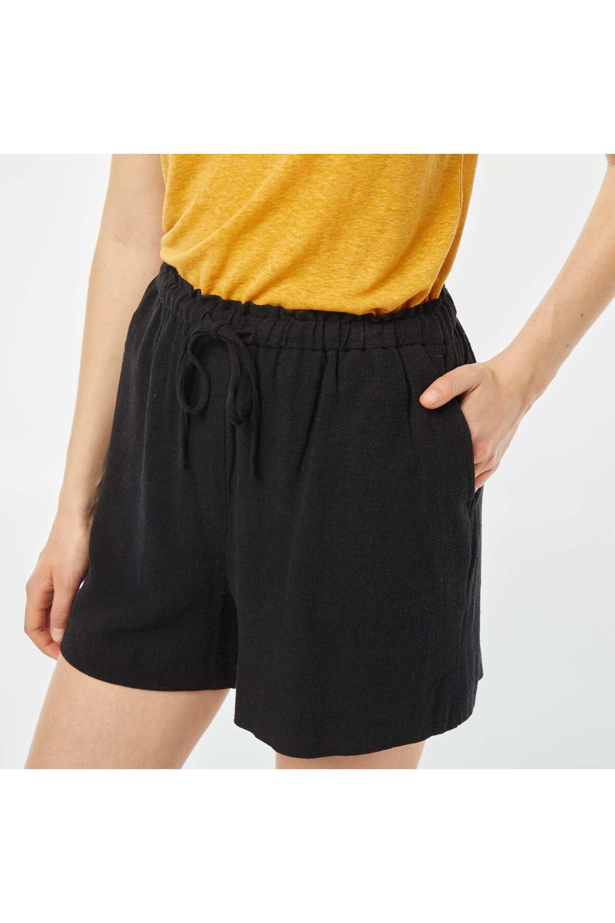 https://cdn.dsmcdn.com/ty1763/prod/QC_PREP/20250925/13/84b54b1a-7294-31e1-8bf2-c78c4bb970d4/1_org_zoom.jpg