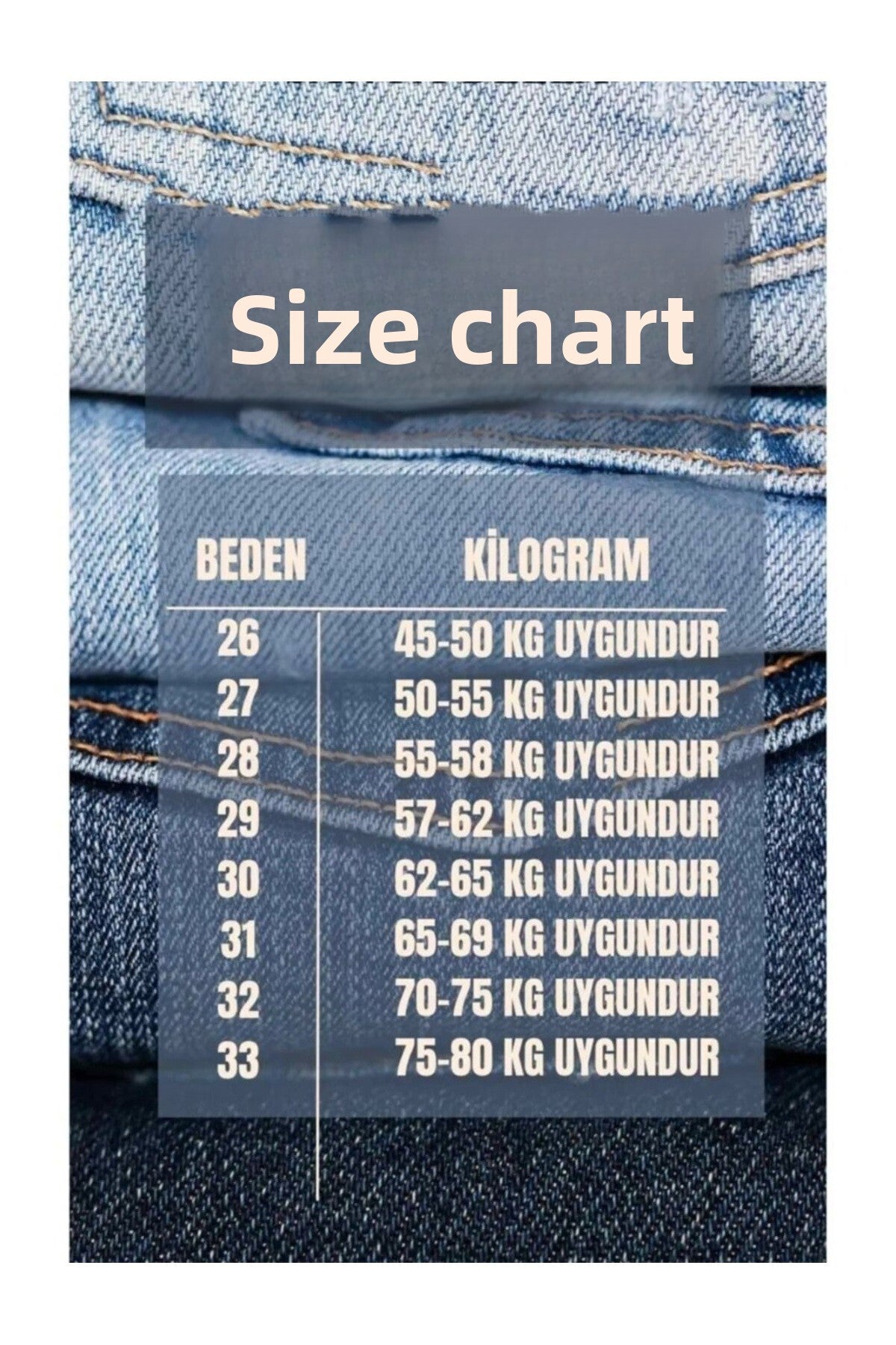 https://cdn.dsmcdn.com/ty1791/prod/IMAGE_TRANSLATION_PIM/20251122/09/d089f2c7-6e47-41bc-b5b6-4ab15c6dd333/1_org_zoom.jpg