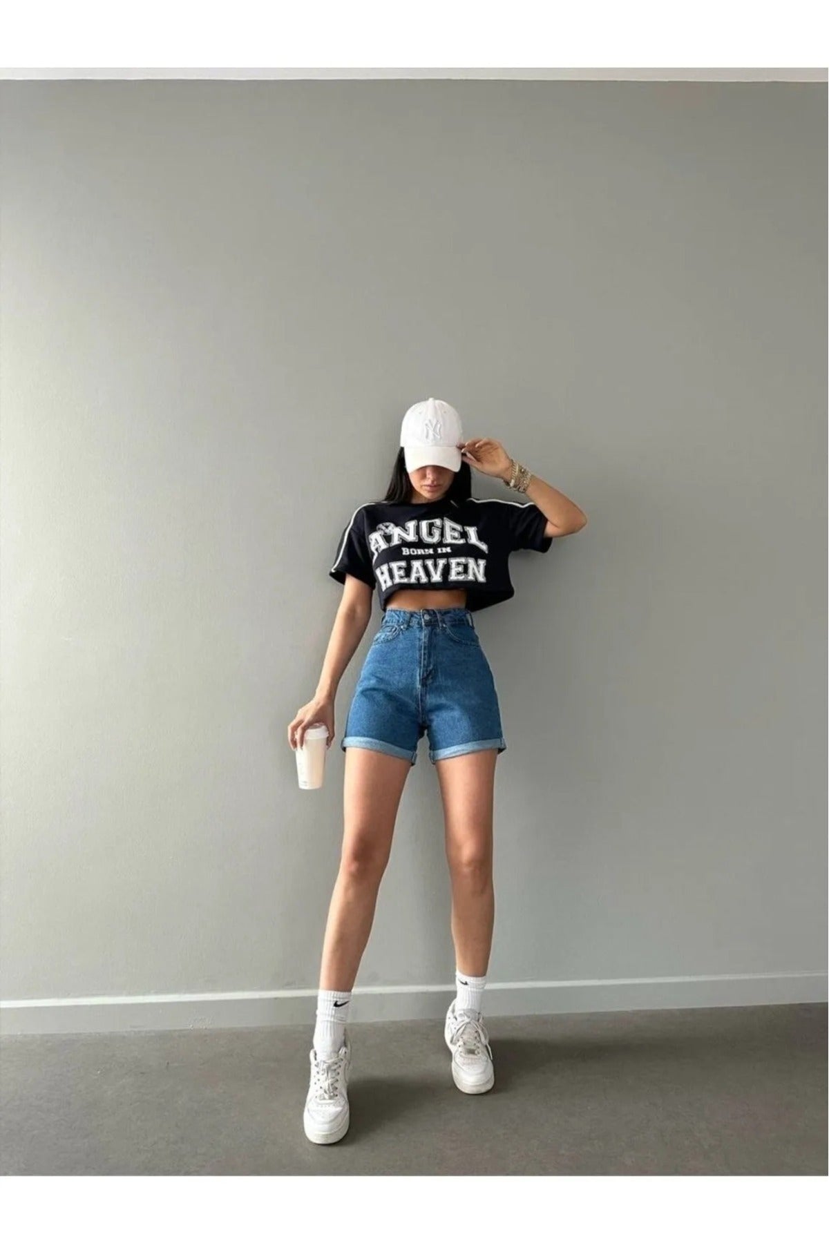 https://cdn.dsmcdn.com/ty1679/prod/QC/20250516/03/e83f2acd-98eb-3146-9014-84b3c1fd0c35/1_org_zoom.jpg
