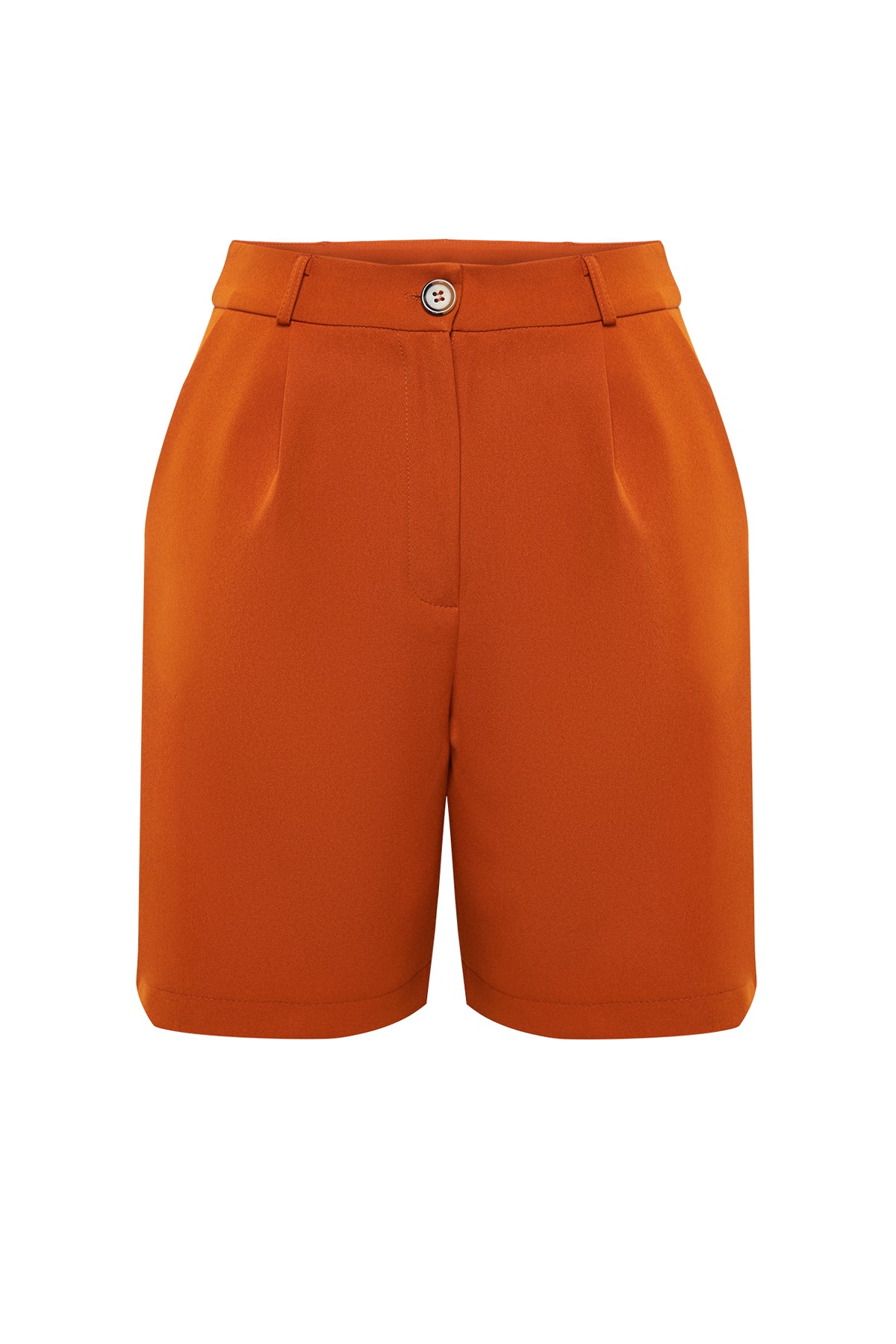 https://cdn.dsmcdn.com/ty1146/product/media/images/prod/PIM/20240126/08/cc683257-4ff0-40f2-8f9f-a3e81dc22dfb/1_org_zoom.jpg
