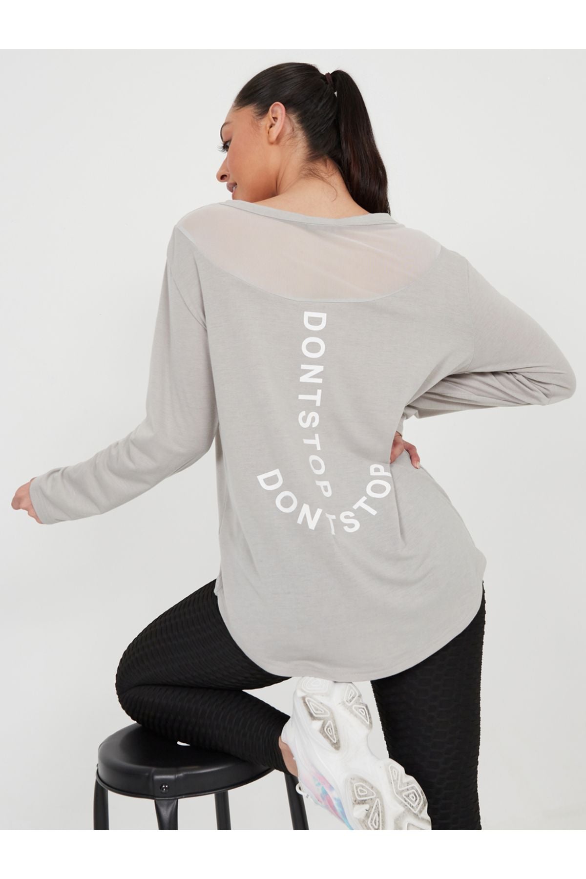 https://cdn.dsmcdn.com/ty1337/product/media/images/prod/QC/20240529/01/a9872c98-e011-3bfd-953f-5e02547893ff/1_org_zoom.jpg