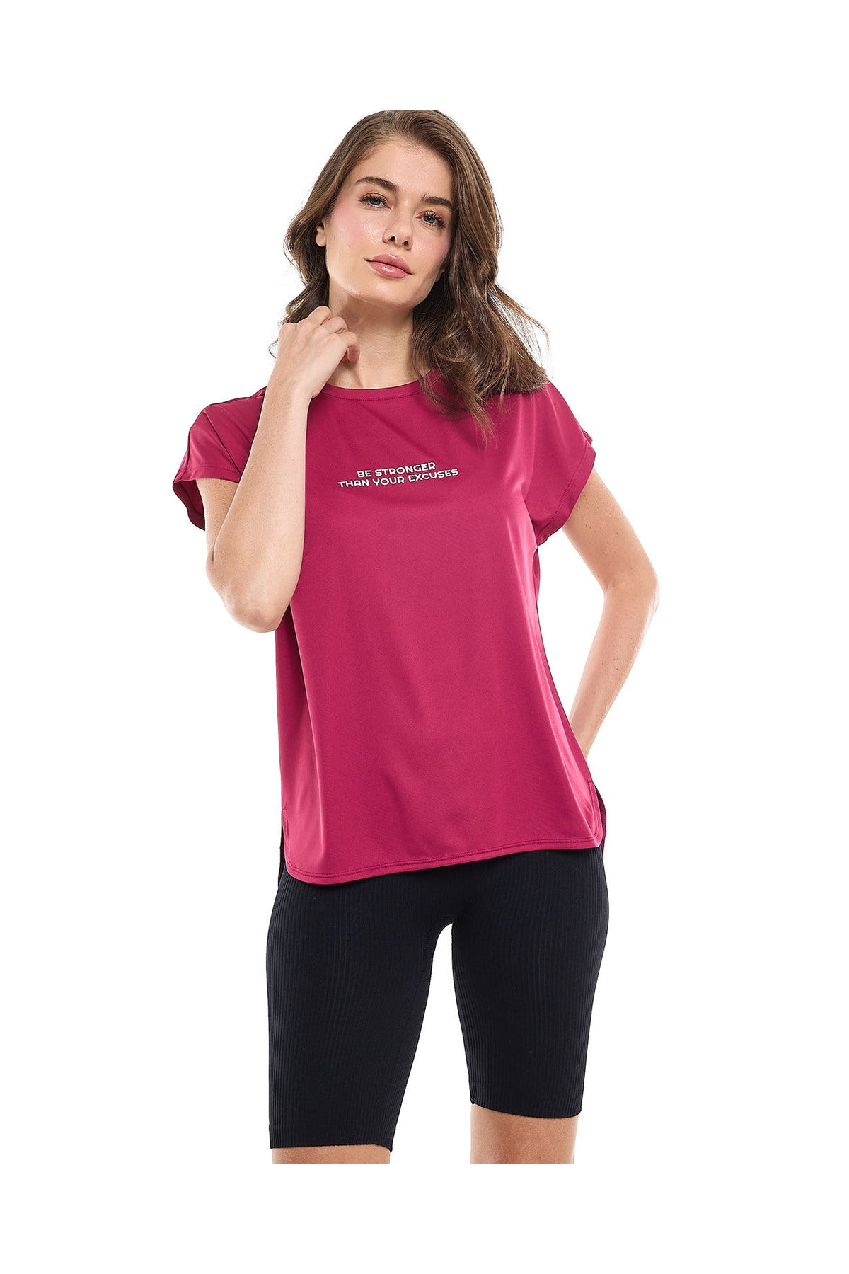 https://cdn.dsmcdn.com/ty1726/prod/QC_PREP/20250816/14/1d7e5dae-7a8c-3fda-9852-41b7031498b2/1_org_zoom.jpg