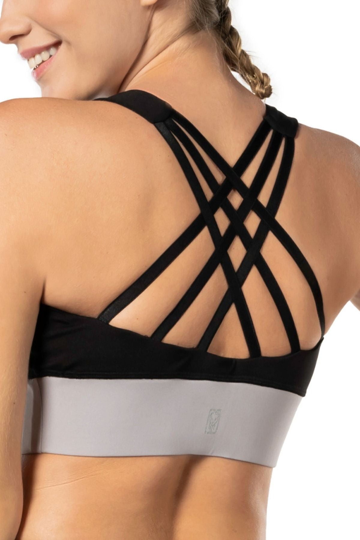 https://cdn.dsmcdn.com/ty1436/product/media/images/prod/QC/20240722/11/fdcd5856-41db-3cff-969d-2eca4f88095c/1_org_zoom.jpg