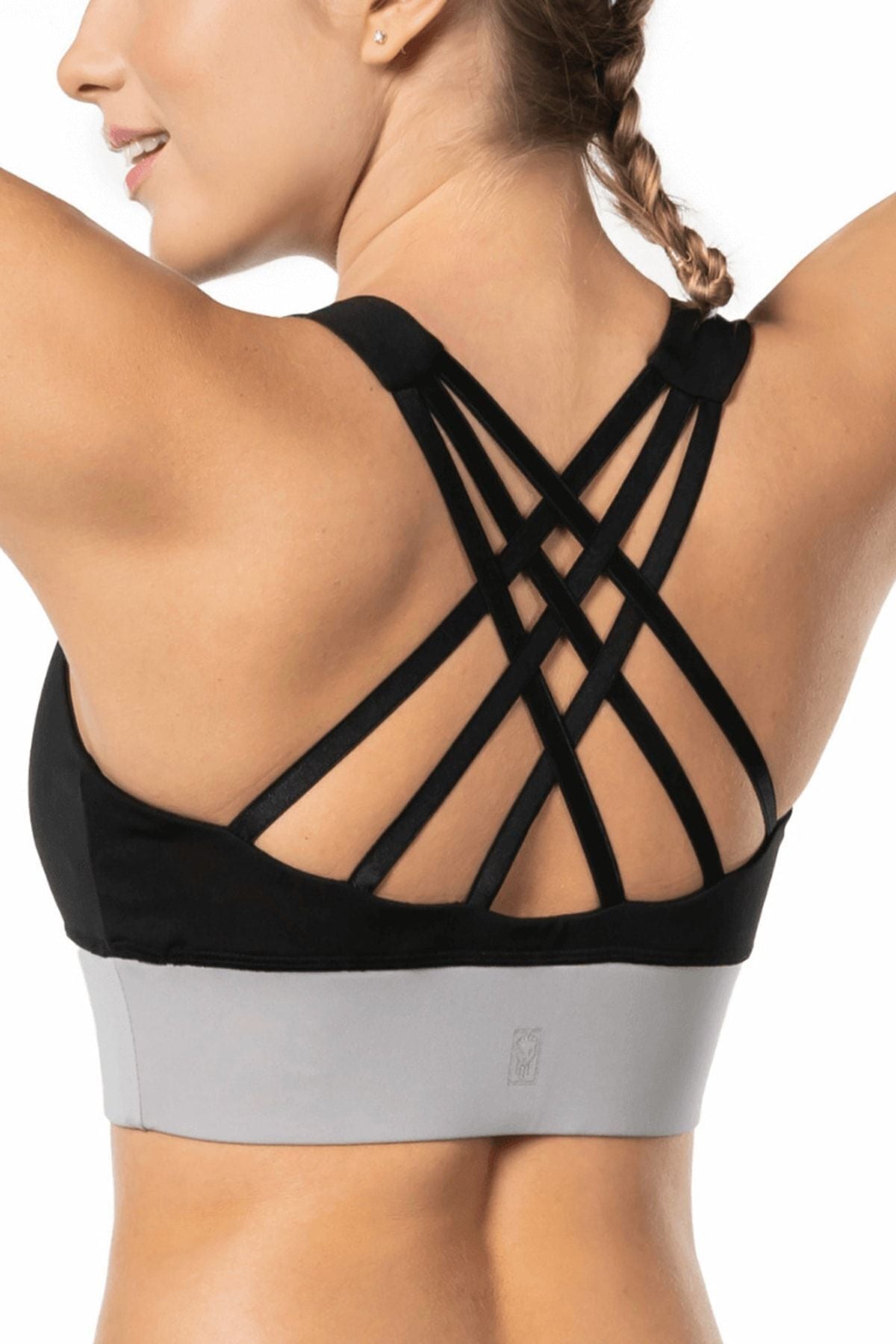 https://cdn.dsmcdn.com/ty1436/product/media/images/prod/QC/20240722/11/e7d74126-12b0-3645-af2b-3053767cff46/1_org_zoom.jpg