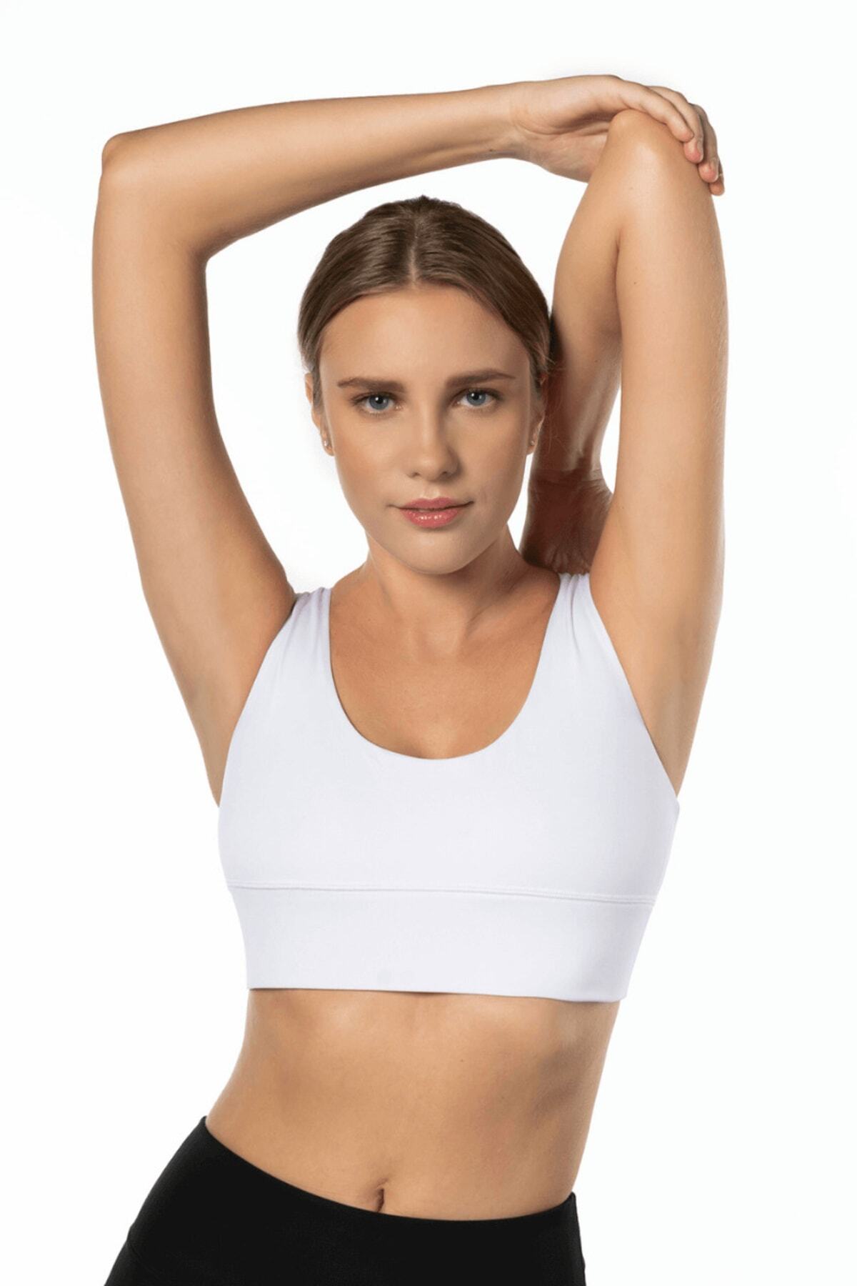 https://cdn.dsmcdn.com/ty1182/product/media/images/prod/SPM/PIM/20240226/14/217b4b21-a034-3ebc-bafa-eb93935e37f5/1_org_zoom.jpg