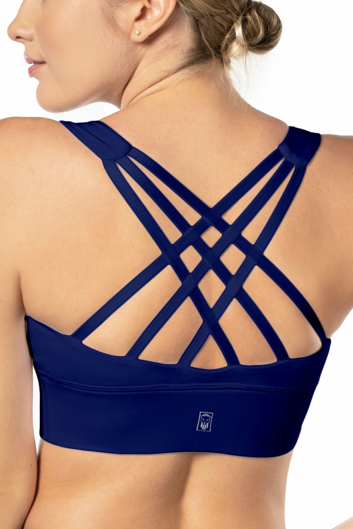 https://cdn.dsmcdn.com/ty1552/product/media/images/ty1553/prod/QC/20240917/15/6186ee46-639c-3ae6-a0fd-5d1f5db90e0a/1_org_zoom.jpg