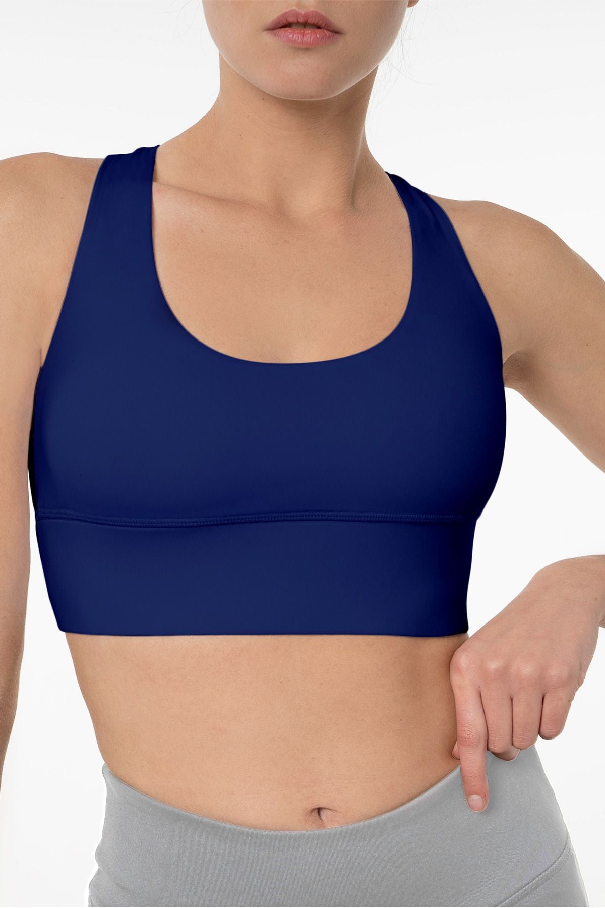 https://cdn.dsmcdn.com/ty1551/product/media/images/ty1551/prod/QC/20240917/15/eed40852-5517-32bf-9fea-72a70d01699e/1_org_zoom.jpg