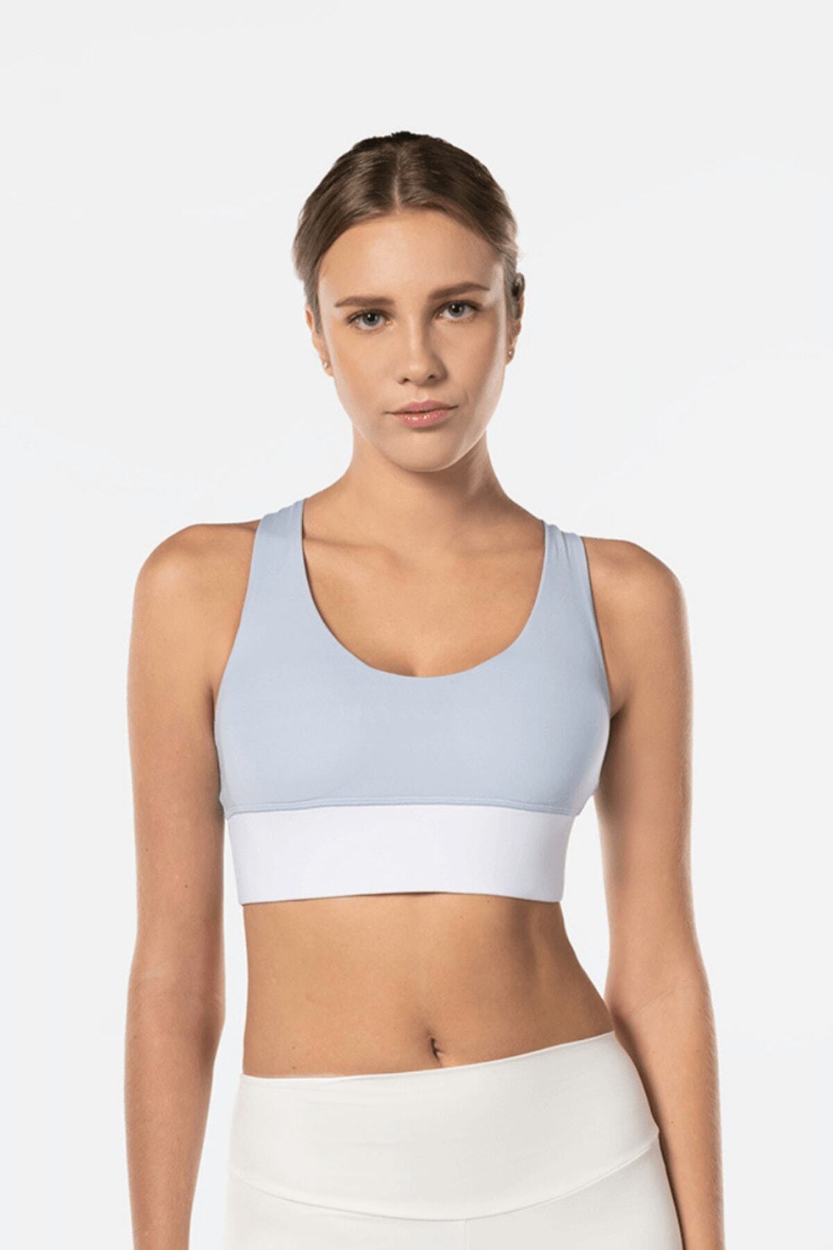 https://cdn.dsmcdn.com/ty1182/product/media/images/prod/SPM/PIM/20240226/14/5c74dc0a-0f37-390c-91a9-20ba2998b4da/1_org_zoom.jpg