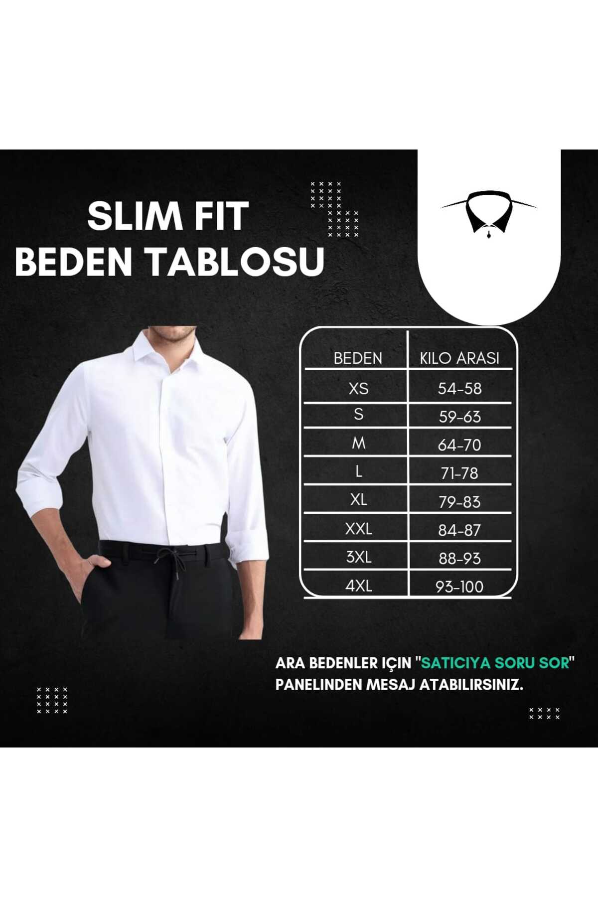 https://cdn.dsmcdn.com/ty1580/prod/QC/20241005/20/a3287296-506a-386e-b3ad-b45fe1f221ee/1_org_zoom.jpg