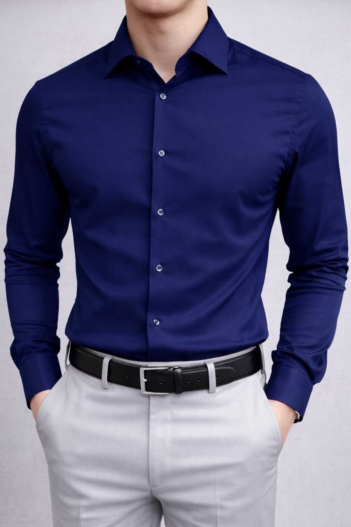 https://cdn.dsmcdn.com/ty1811/prod/QC_PREP/20260114/23/e4a10811-88d1-3d99-9380-38e0877c7ebd/1_org_zoom.jpg