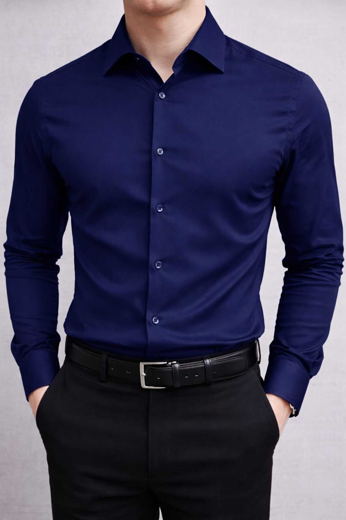 https://cdn.dsmcdn.com/ty1809/prod/QC_PREP/20260114/23/193a7c51-730c-3de7-83a5-9a30a8cb3025/1_org_zoom.jpg