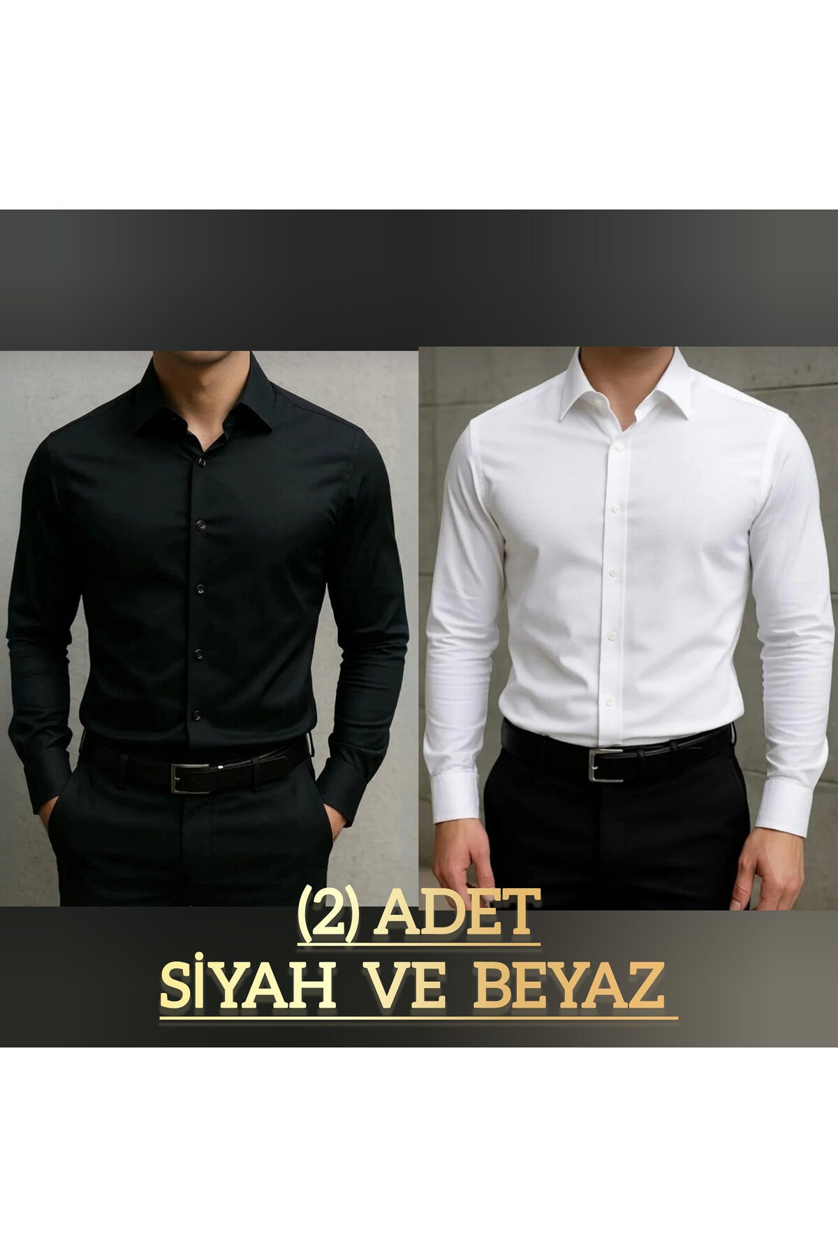 https://cdn.dsmcdn.com/ty1786/prod/QC_ENRICHMENT/20251106/20/4cd60a85-44ad-374d-bfae-04484f540839/1_org_zoom.jpg