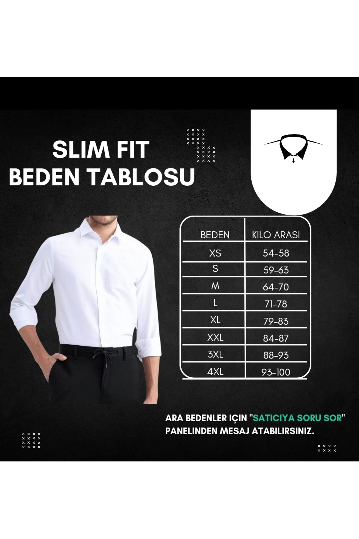 https://cdn.dsmcdn.com/ty1614/prod/QC/20241217/11/335979c6-f687-362c-b081-b2d93ffe16e7/1_org_zoom.jpg