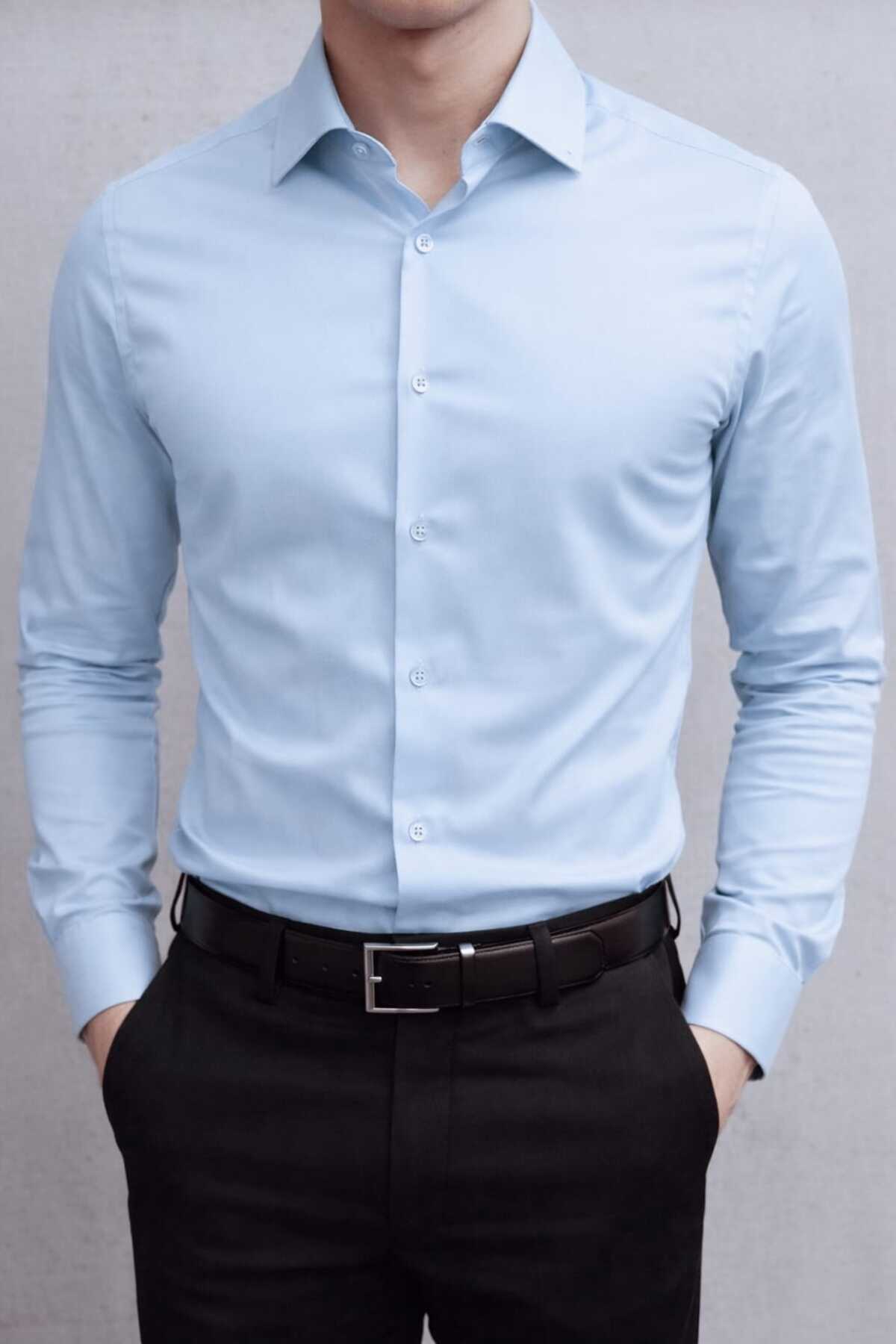 https://cdn.dsmcdn.com/ty1810/prod/QC_ENRICHMENT/20260115/03/c22c9a14-1071-3e9a-b104-06a930fa38c0/1_org_zoom.jpg
